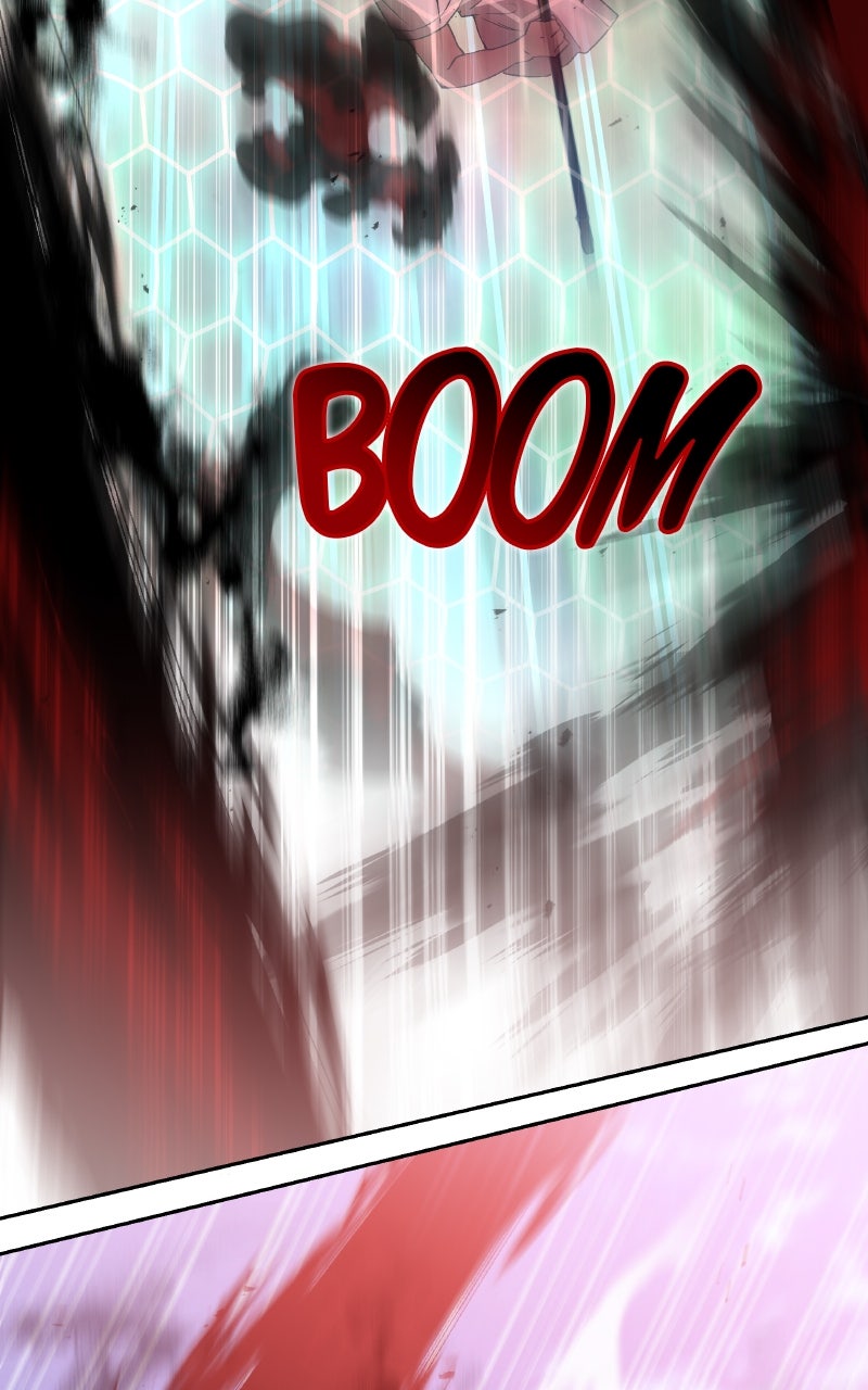 Read Kindergarten for Divine Beasts chapter 50 image 25 on Lezhin