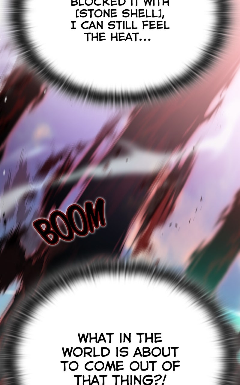 Read Kindergarten for Divine Beasts chapter 50 image 27 on Lezhin