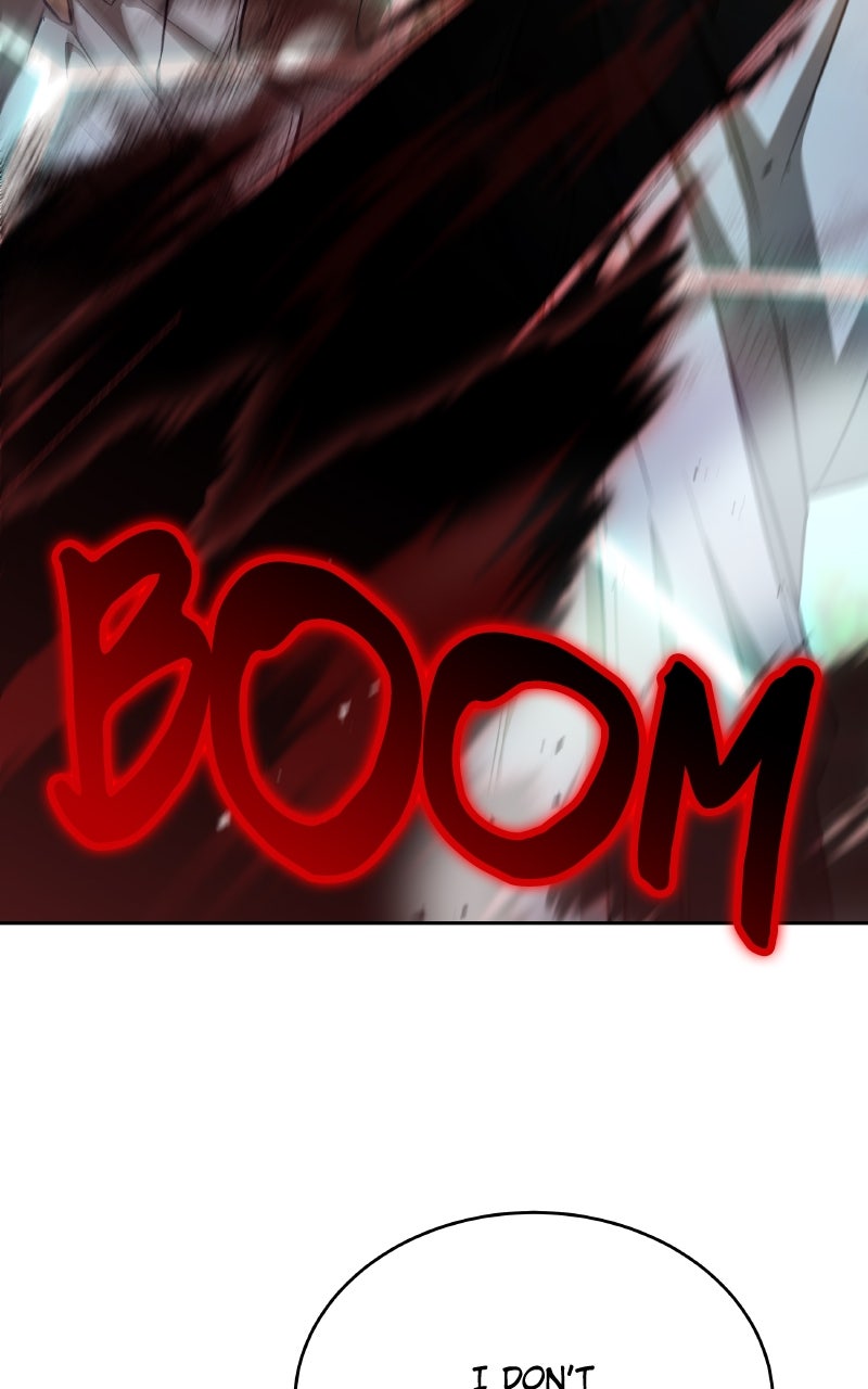 Read Kindergarten for Divine Beasts chapter 50 image 29 on Lezhin