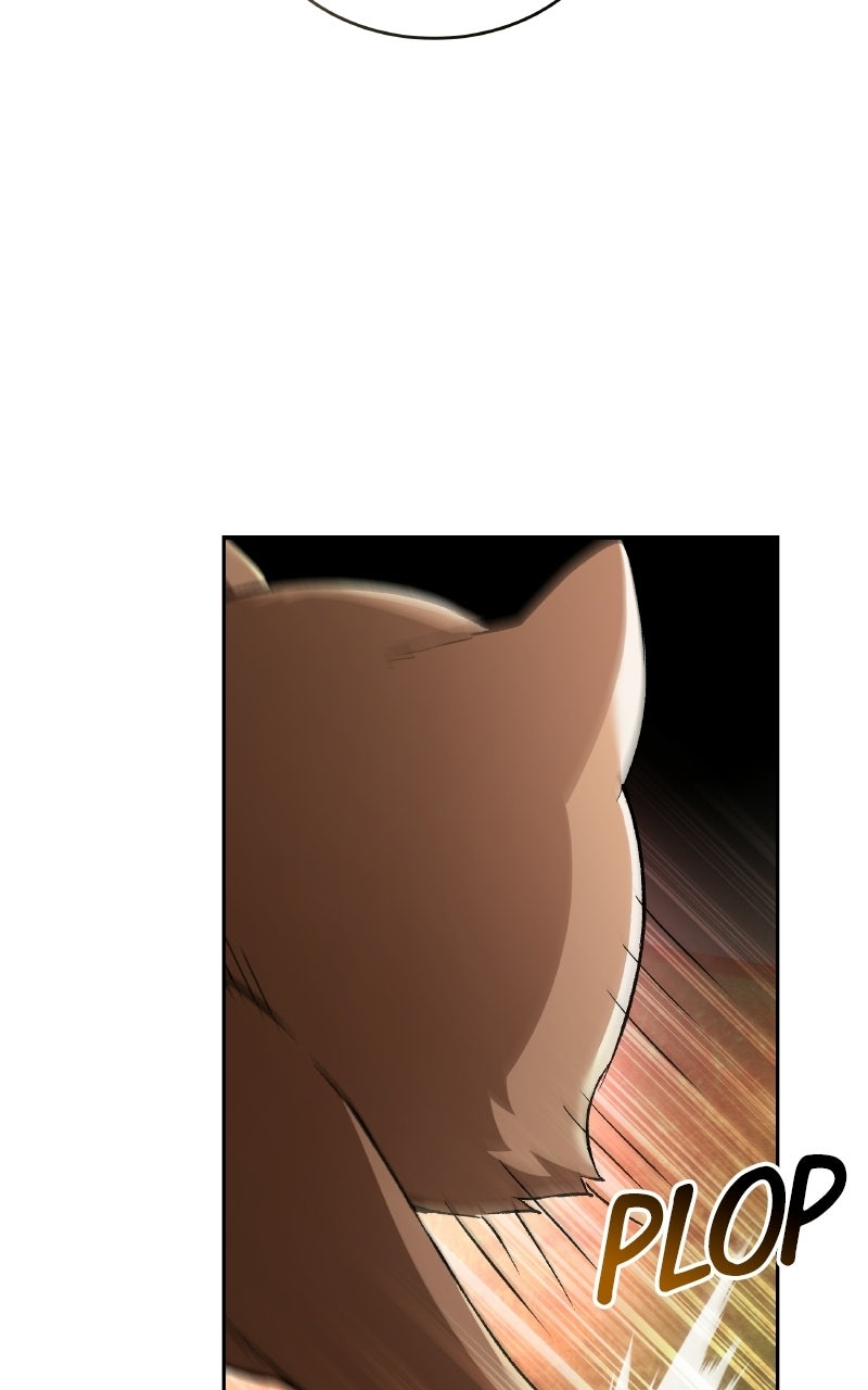 Read Kindergarten for Divine Beasts chapter 50 image 32 on Lezhin