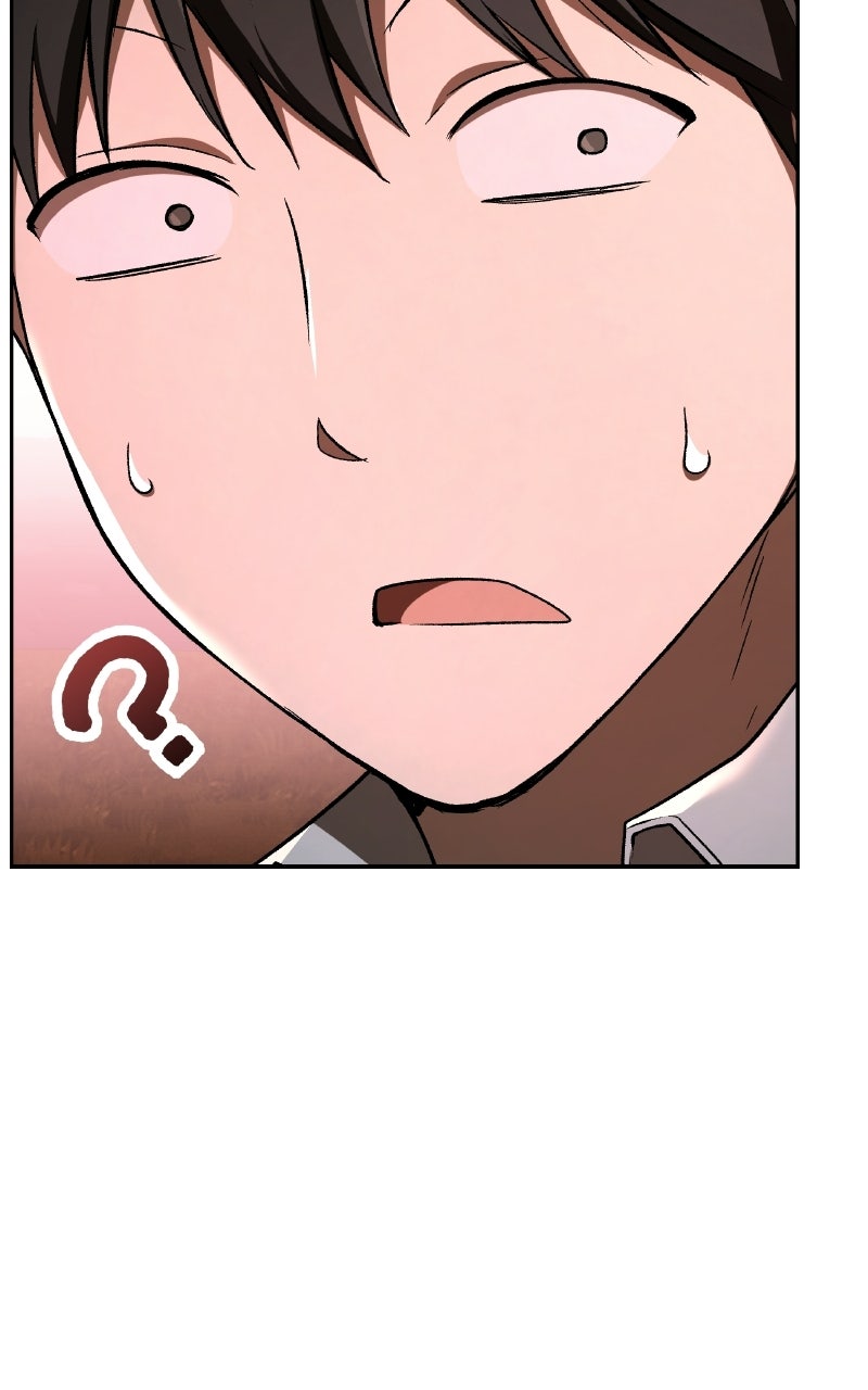 Read Kindergarten for Divine Beasts chapter 50 image 36 on Lezhin