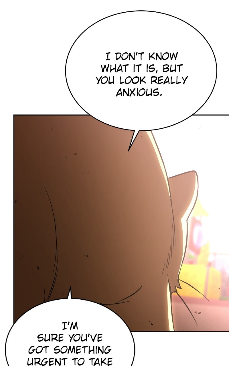 Read Kindergarten for Divine Beasts chapter 50 image 37 on Lezhin