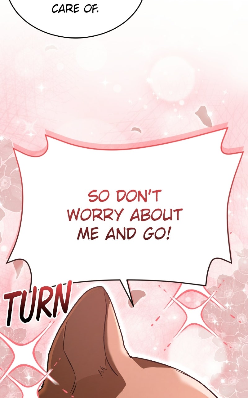 Read Kindergarten for Divine Beasts chapter 50 image 38 on Lezhin