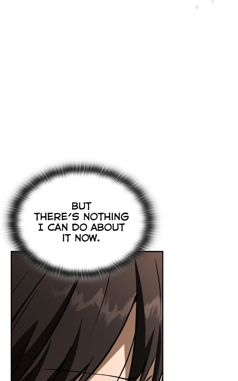Read Kindergarten for Divine Beasts chapter 50 image 45 on Lezhin