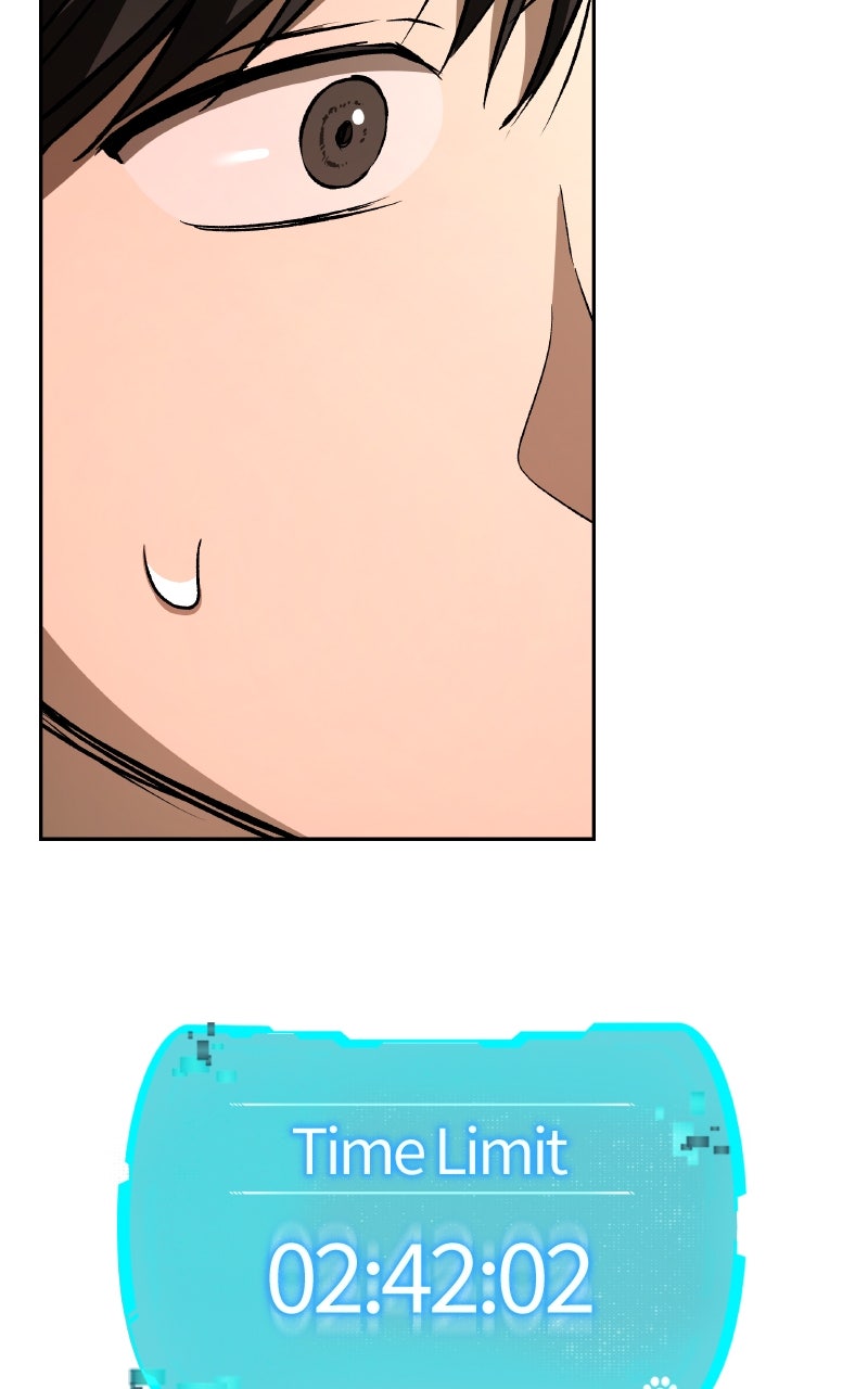 Read Kindergarten for Divine Beasts chapter 50 image 46 on Lezhin