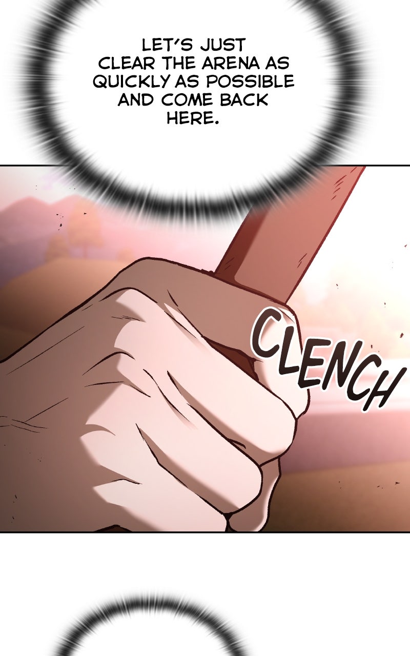 Read Kindergarten for Divine Beasts chapter 50 image 48 on Lezhin