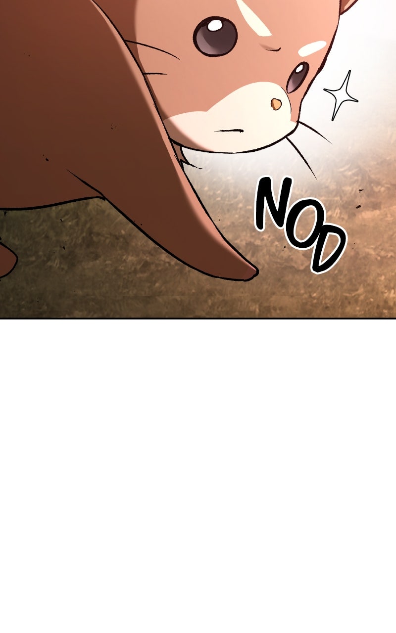 Read Kindergarten for Divine Beasts chapter 50 image 52 on Lezhin