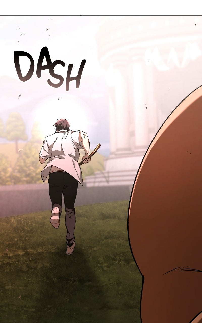 Read Kindergarten for Divine Beasts chapter 50 image 53 on Lezhin