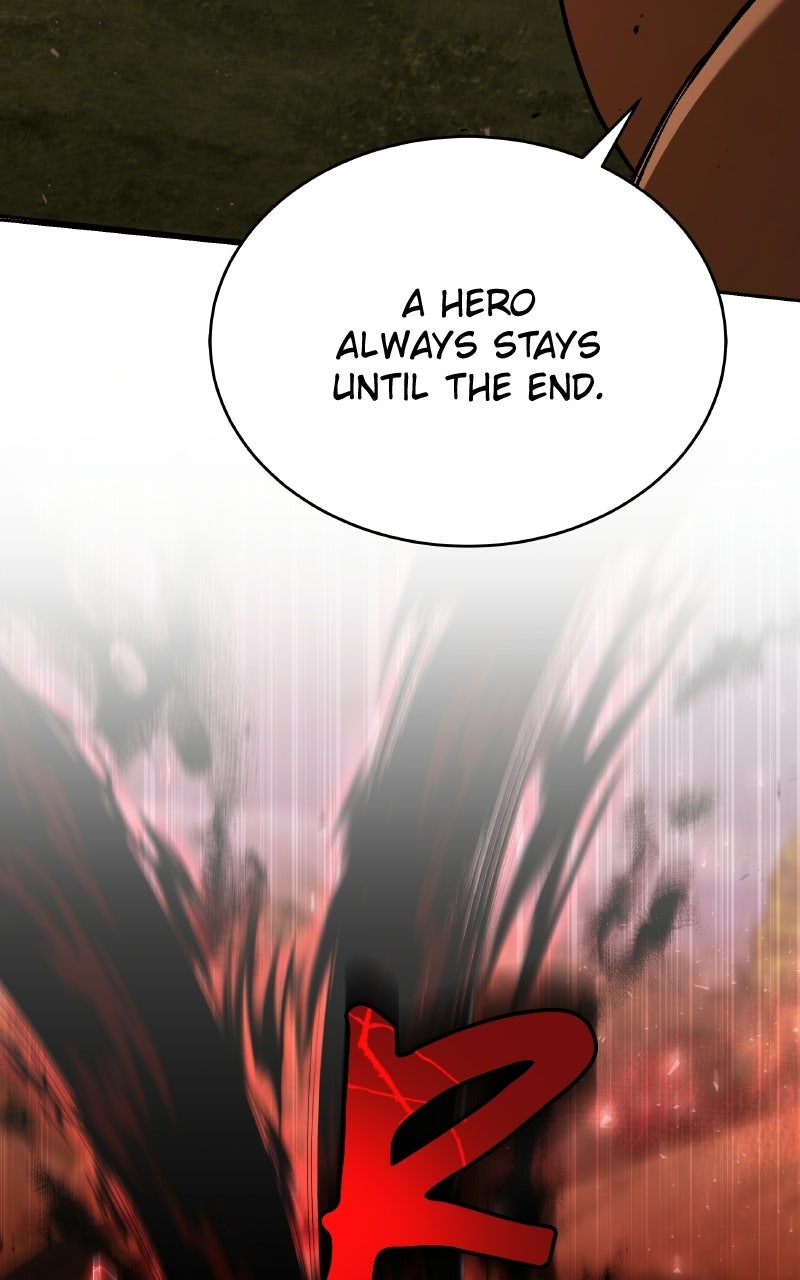Read Kindergarten for Divine Beasts chapter 50 image 54 on Lezhin