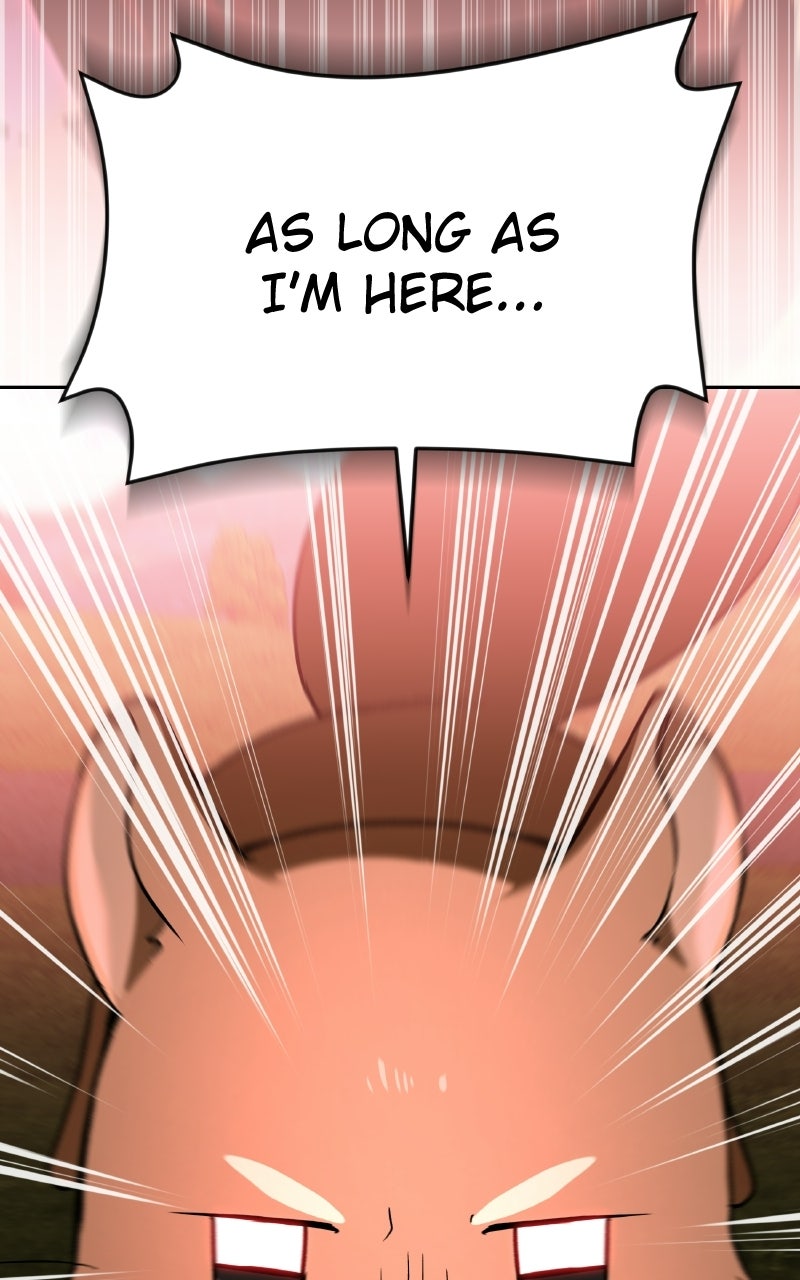 Read Kindergarten for Divine Beasts chapter 50 image 58 on Lezhin