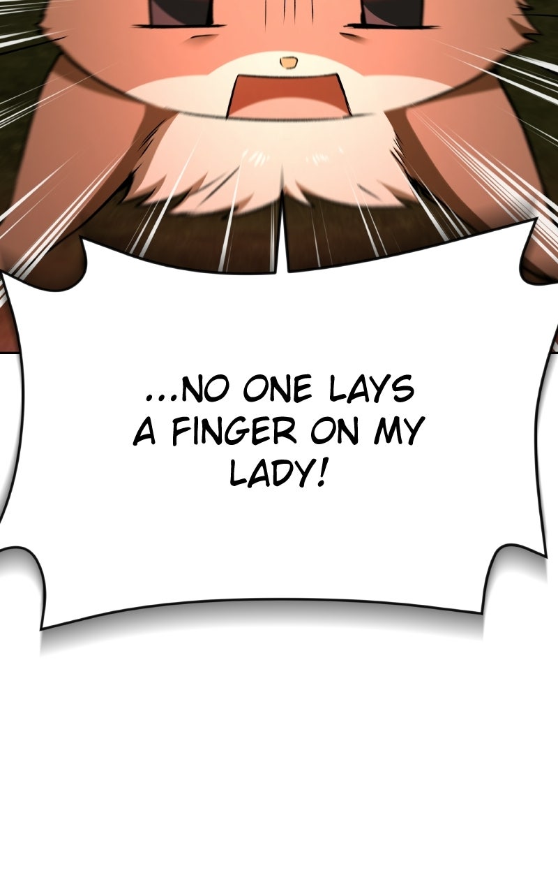 Read Kindergarten for Divine Beasts chapter 50 image 59 on Lezhin