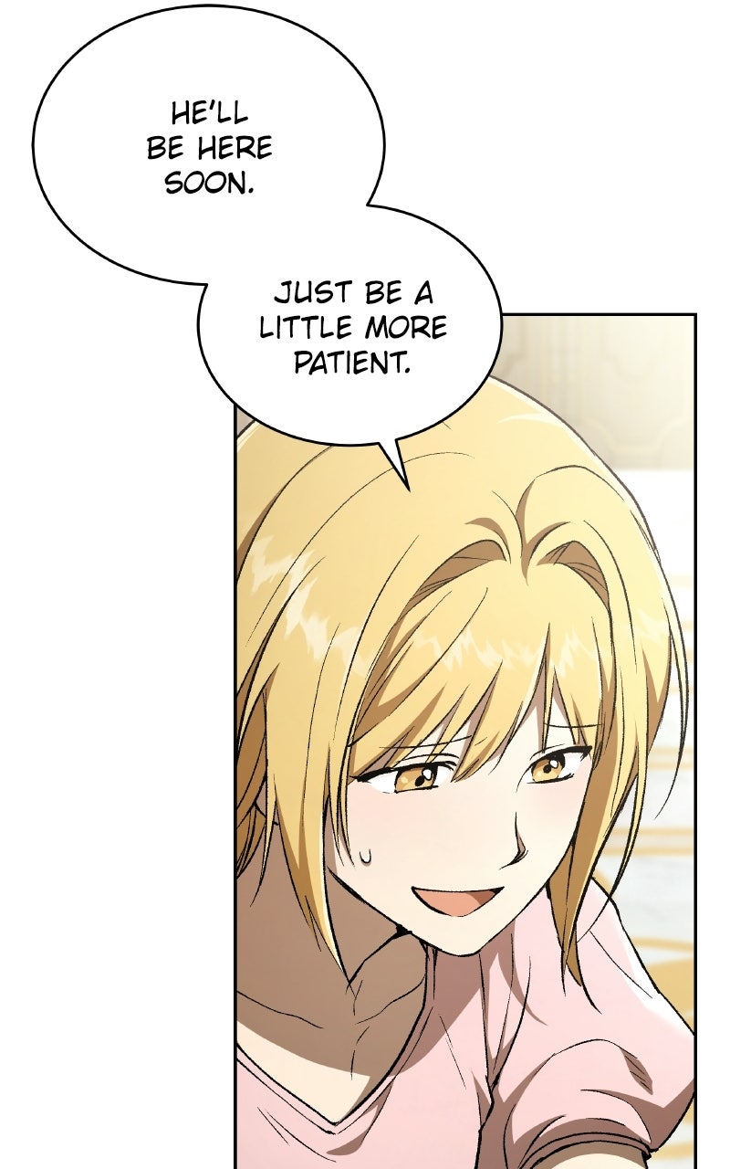 Read Kindergarten for Divine Beasts chapter 50 image 63 on Lezhin