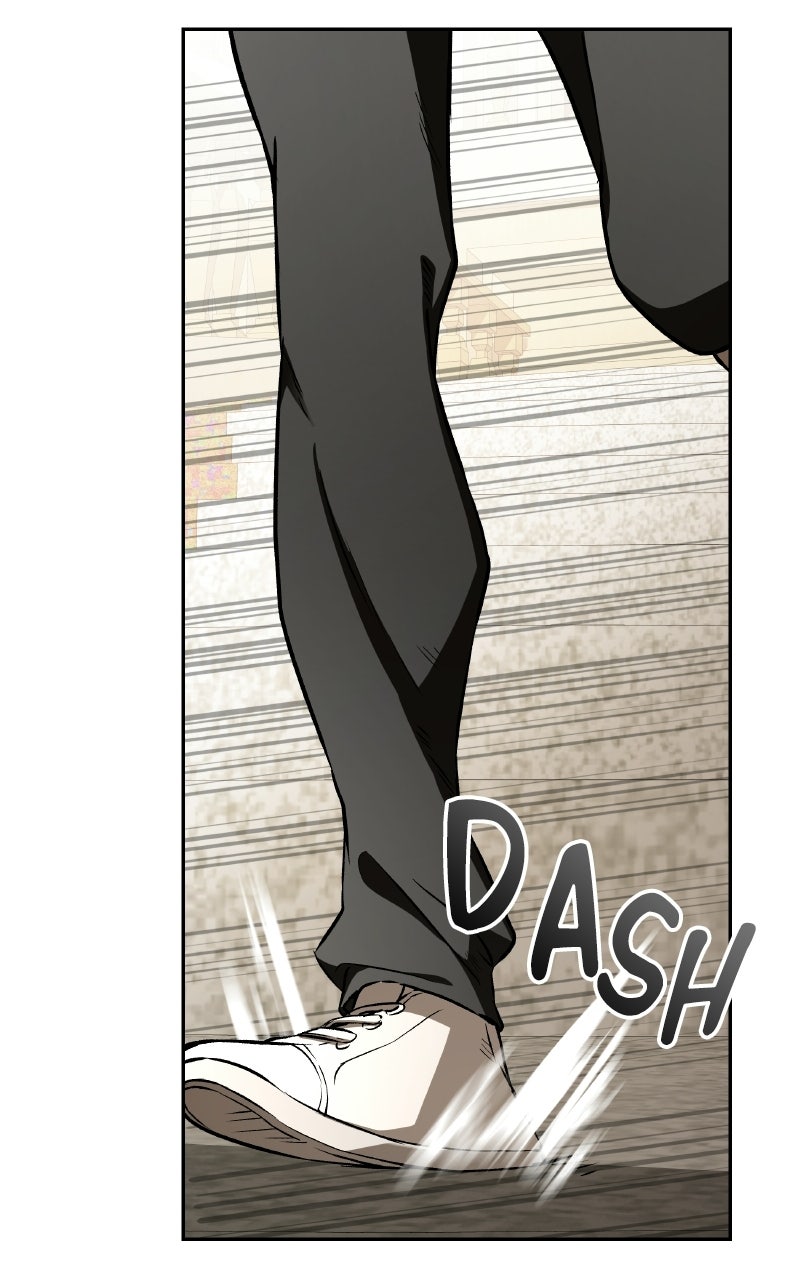 Read Kindergarten for Divine Beasts chapter 50 image 65 on Lezhin