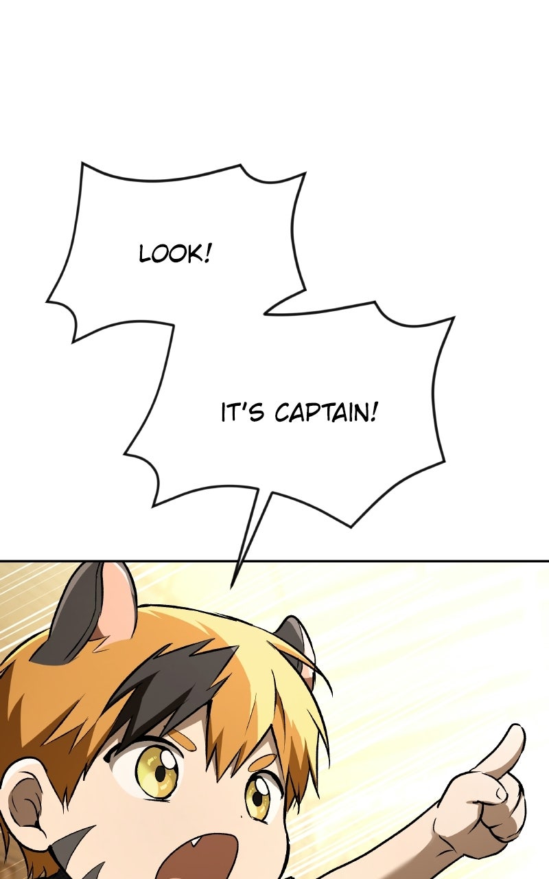 Read Kindergarten for Divine Beasts chapter 50 image 66 on Lezhin