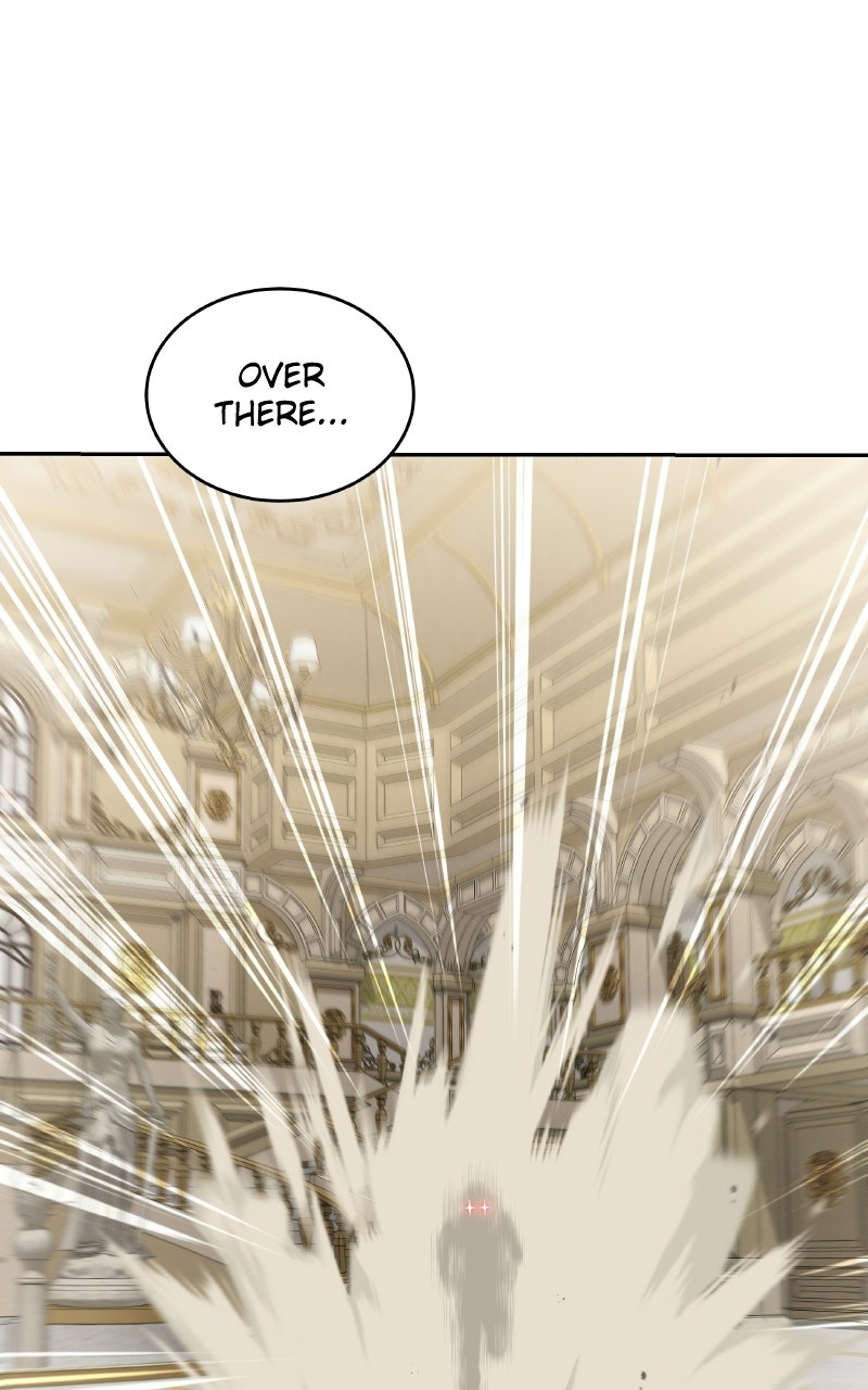 Read Kindergarten for Divine Beasts chapter 50 image 68 on Lezhin