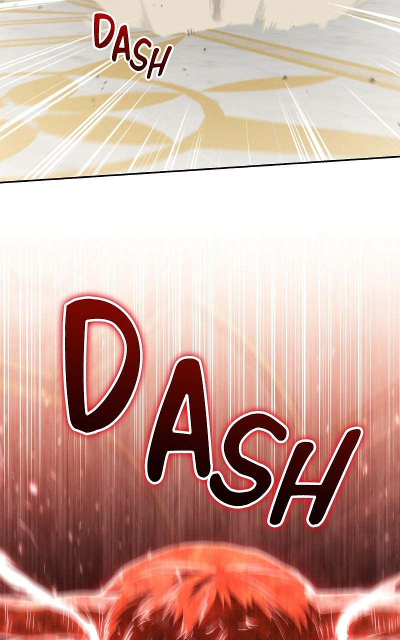Read Kindergarten for Divine Beasts chapter 50 image 69 on Lezhin