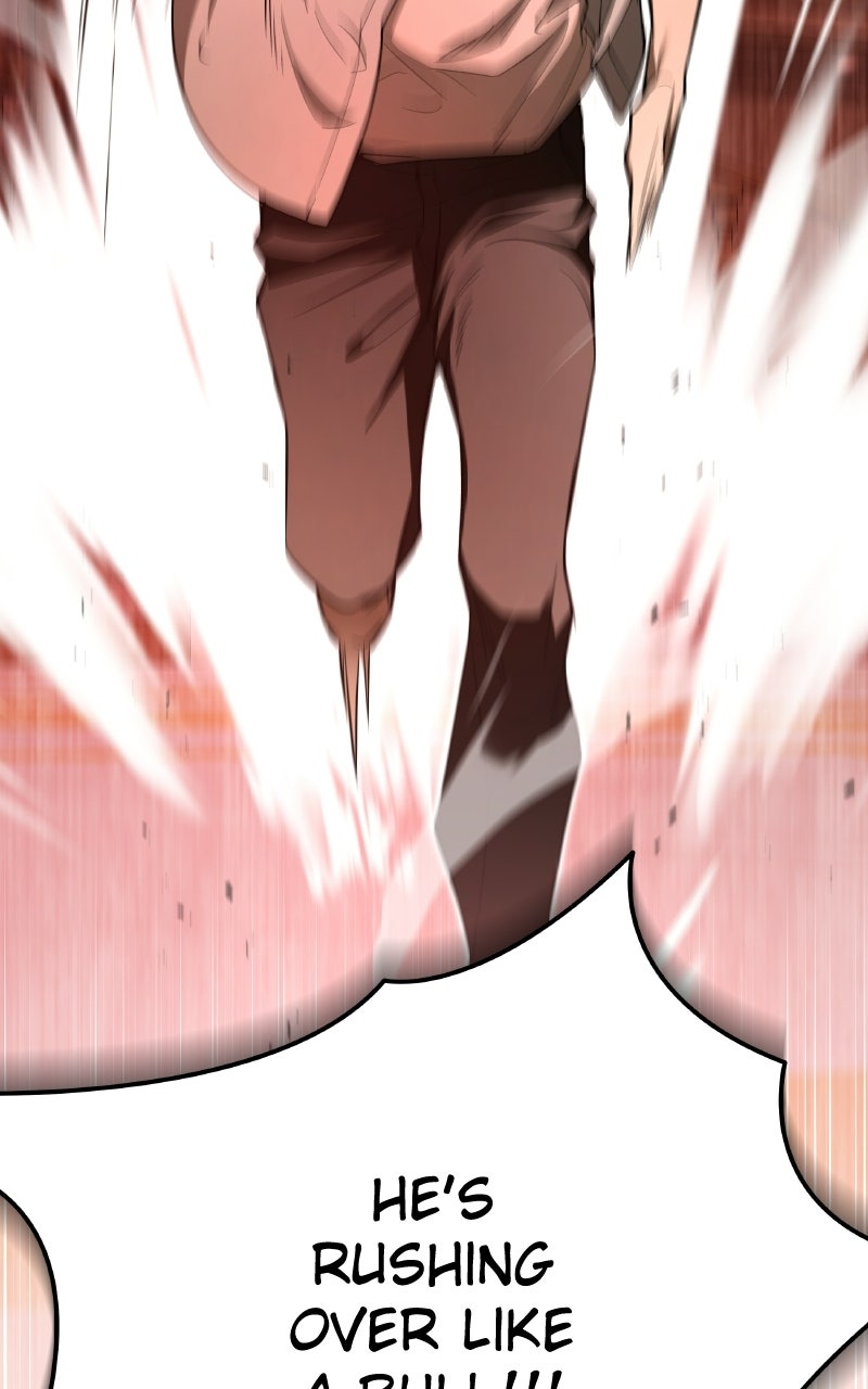 Read Kindergarten for Divine Beasts chapter 50 image 71 on Lezhin