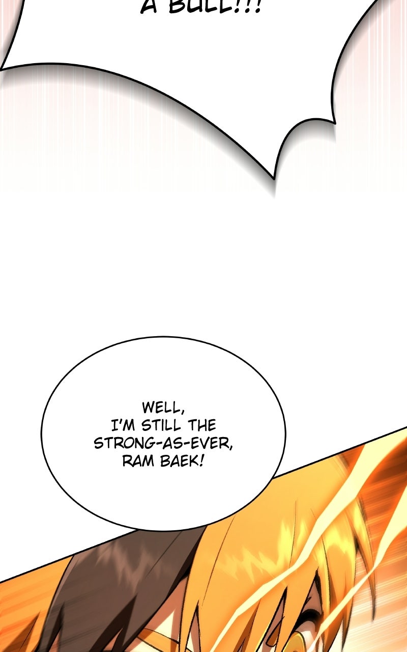 Read Kindergarten for Divine Beasts chapter 50 image 72 on Lezhin
