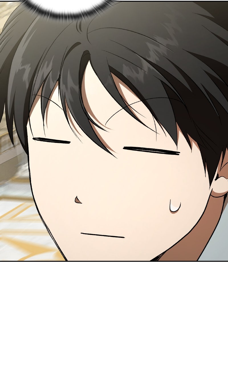 Read Kindergarten for Divine Beasts chapter 50 image 77 on Lezhin