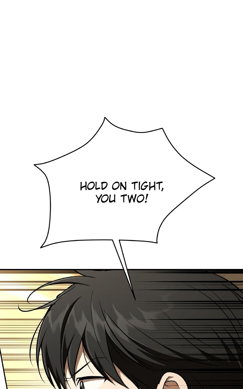 Read Kindergarten for Divine Beasts chapter 50 image 82 on Lezhin