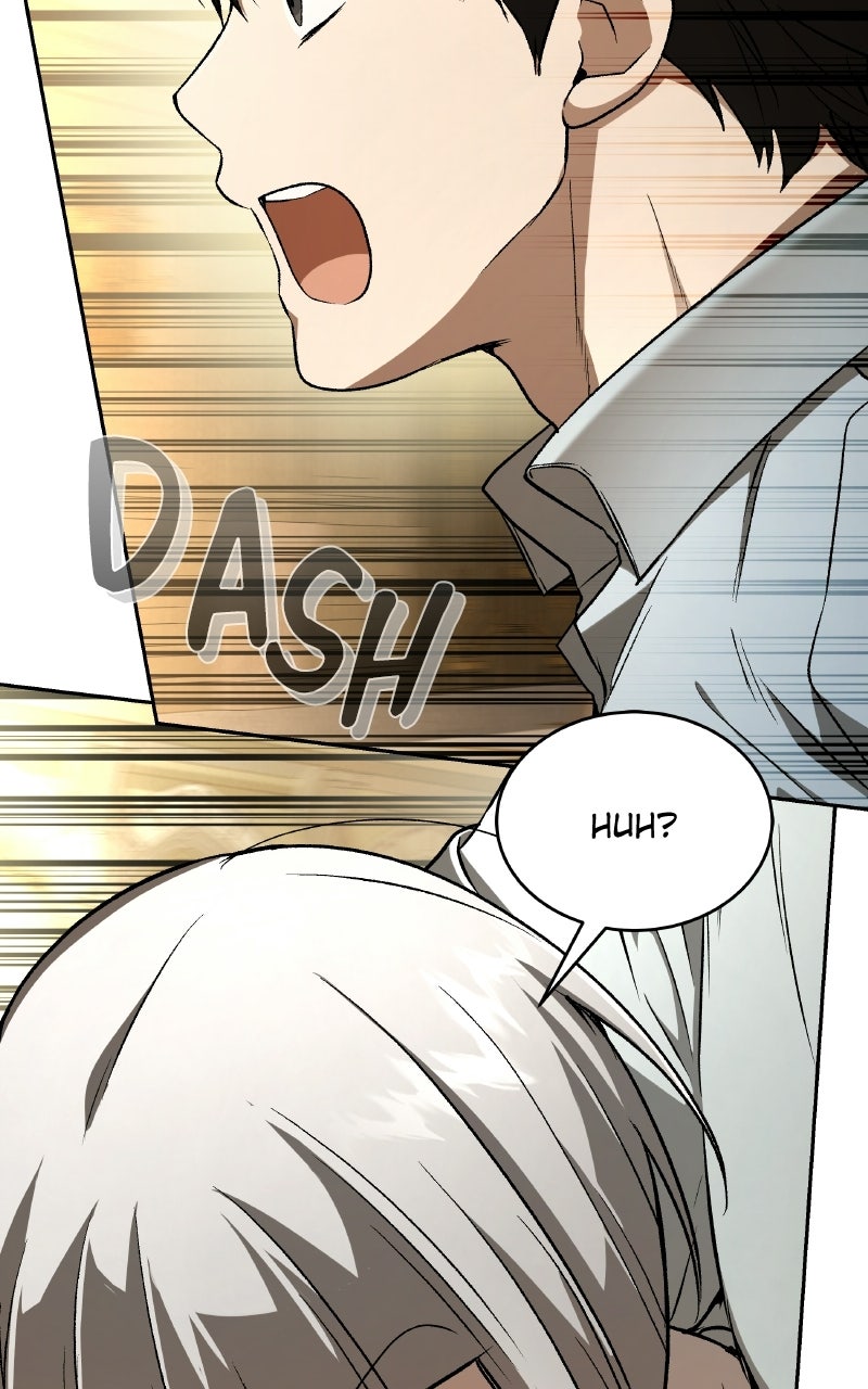 Read Kindergarten for Divine Beasts chapter 50 image 83 on Lezhin