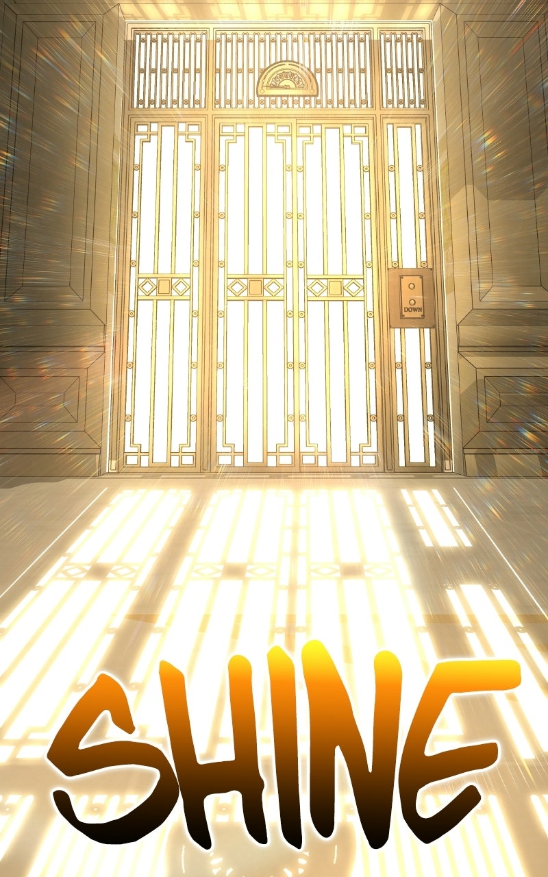 Read Kindergarten for Divine Beasts chapter 50 image 87 on Lezhin