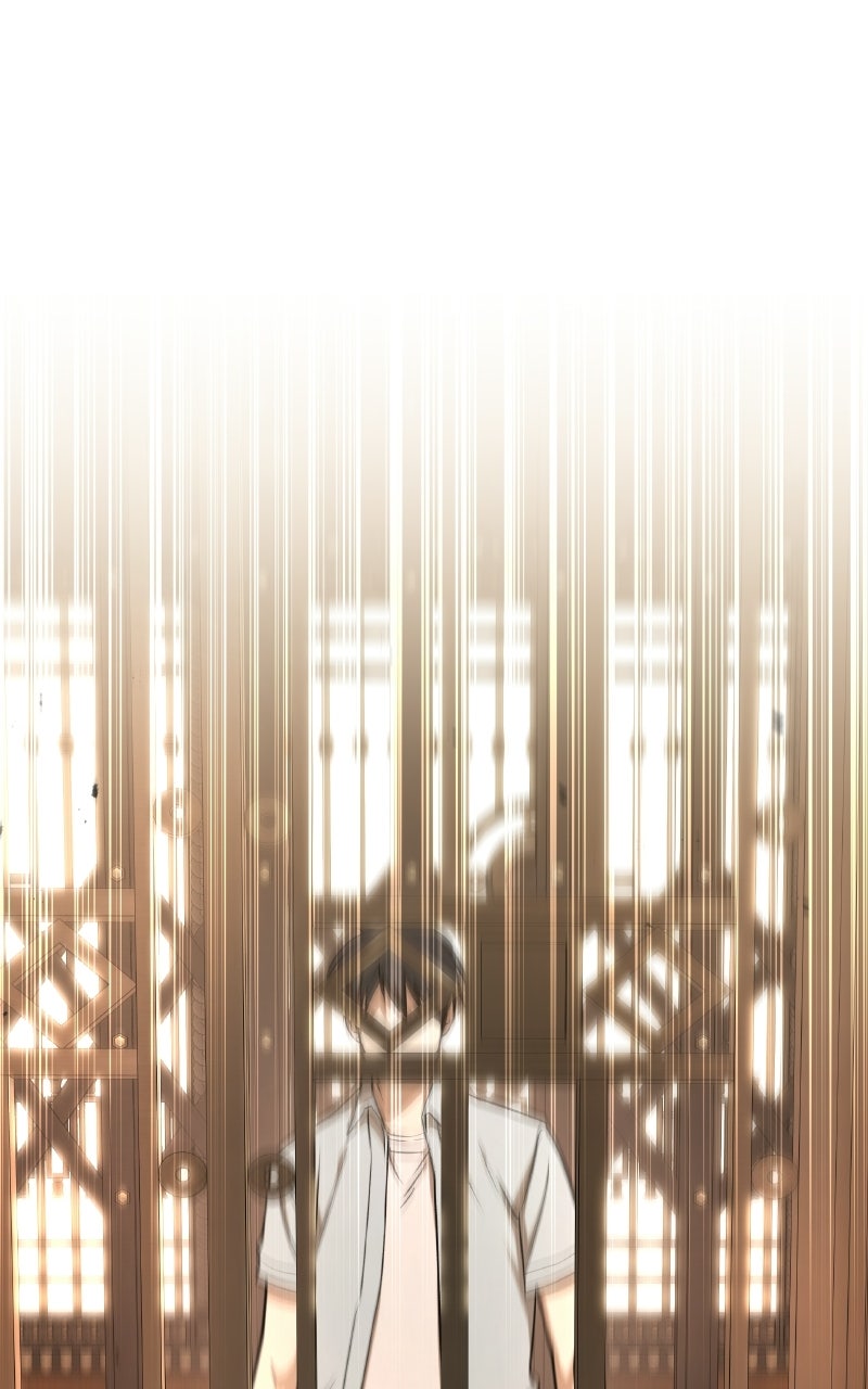 Read Kindergarten for Divine Beasts chapter 50 image 91 on Lezhin