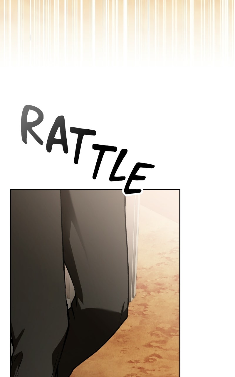 Read Kindergarten for Divine Beasts chapter 50 image 93 on Lezhin