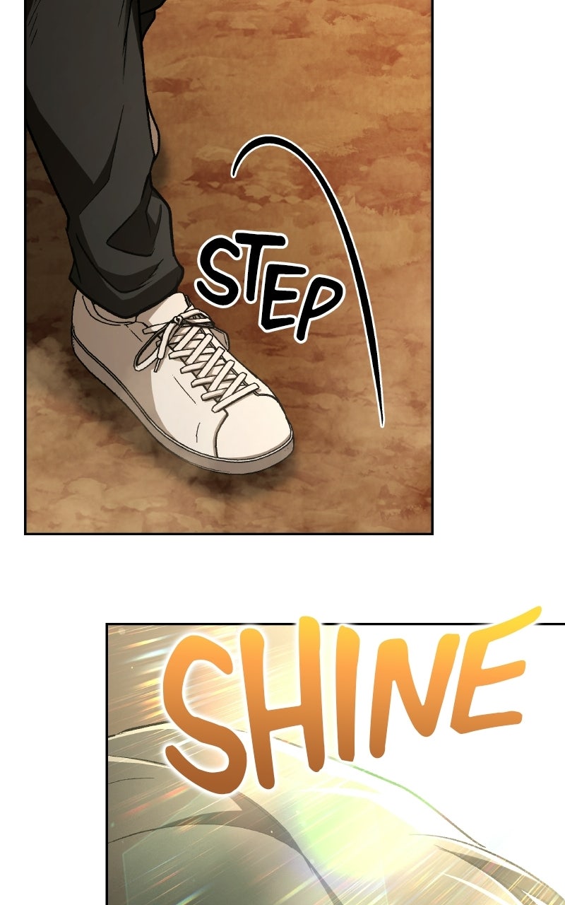Read Kindergarten for Divine Beasts chapter 50 image 94 on Lezhin