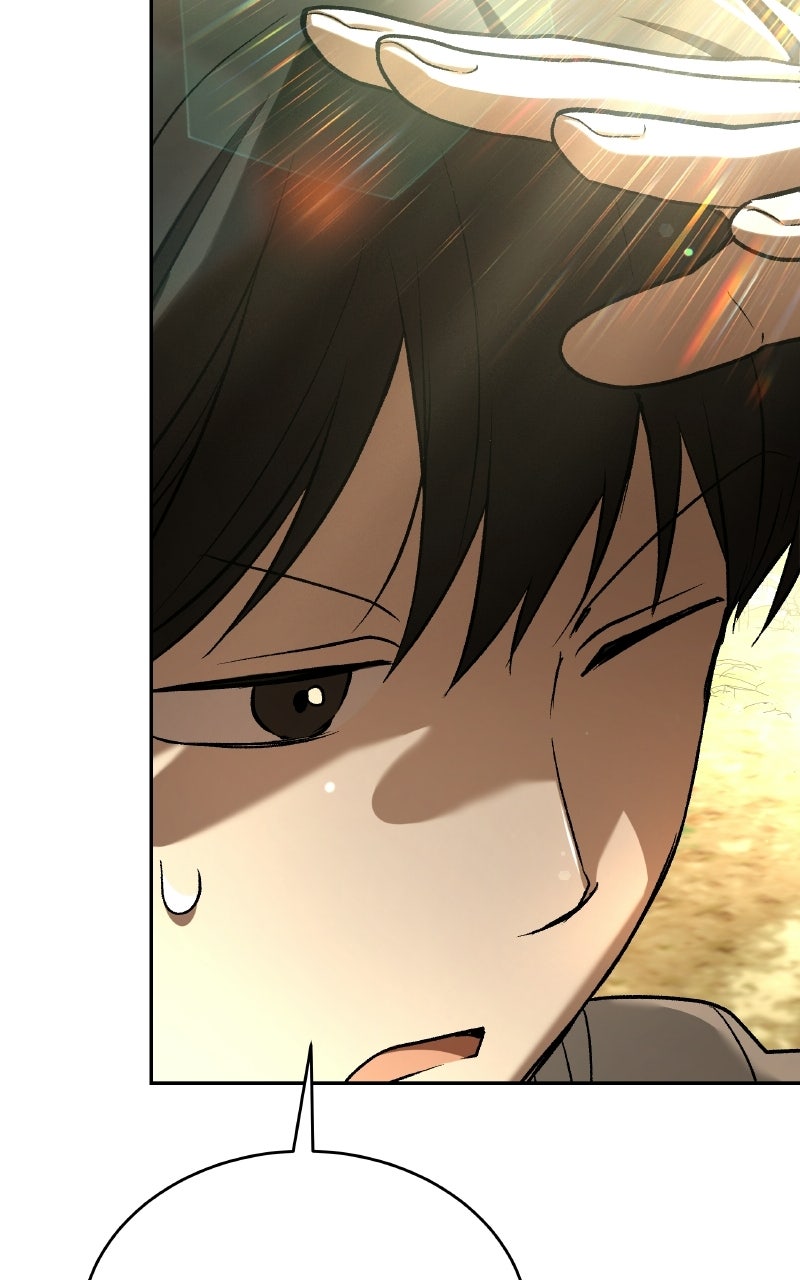 Read Kindergarten for Divine Beasts chapter 50 image 95 on Lezhin