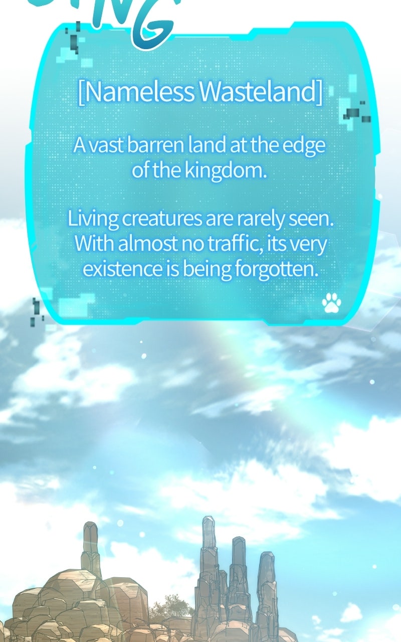 Read Kindergarten for Divine Beasts chapter 50 image 97 on Lezhin
