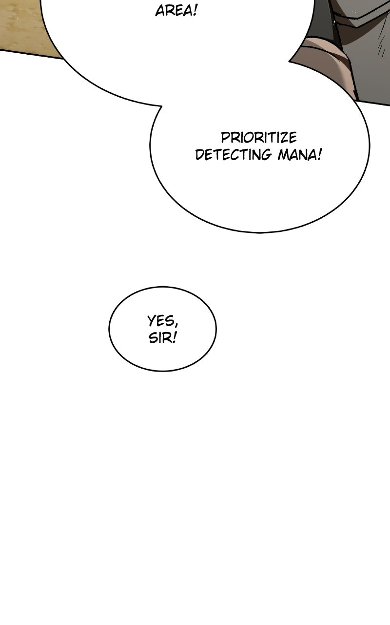 Read Kindergarten for Divine Beasts chapter 51 image 101 on Lezhin