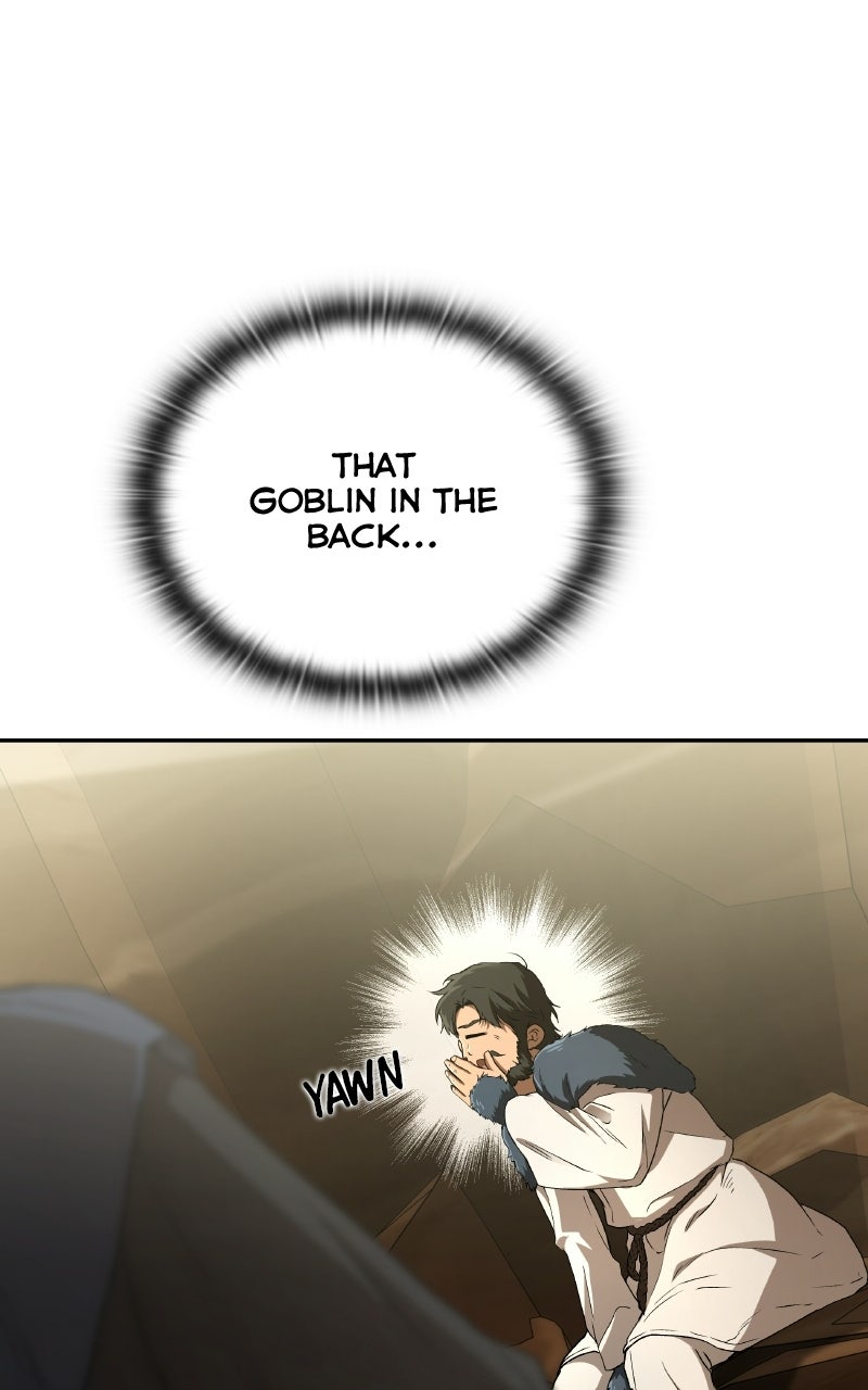 Read Kindergarten for Divine Beasts chapter 51 image 104 on Lezhin