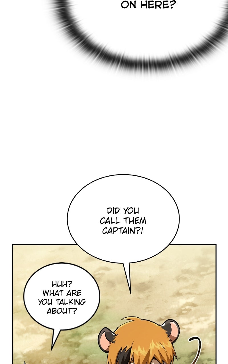Read Kindergarten for Divine Beasts chapter 51 image 106 on Lezhin