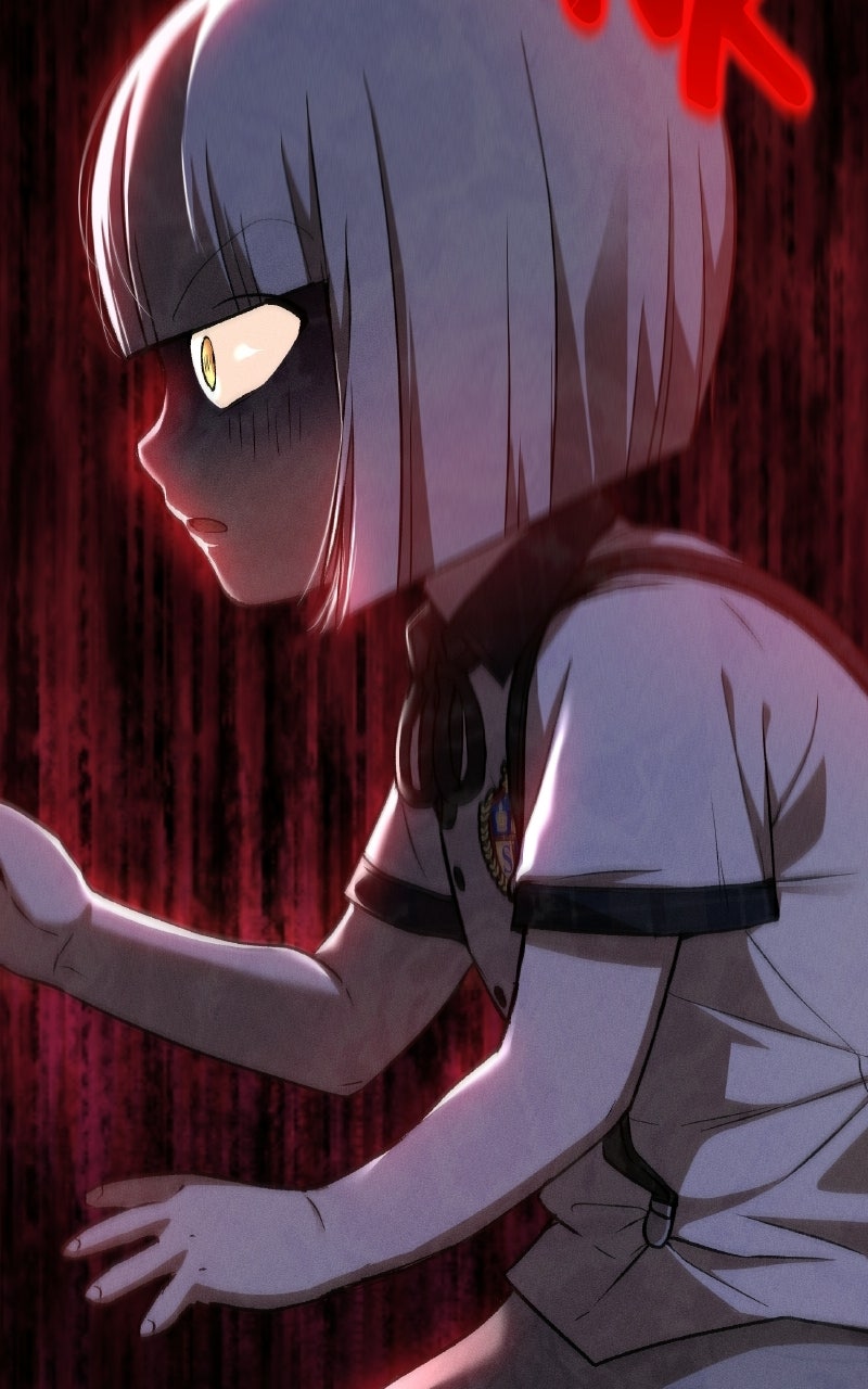 Read Kindergarten for Divine Beasts chapter 51 image 114 on Lezhin
