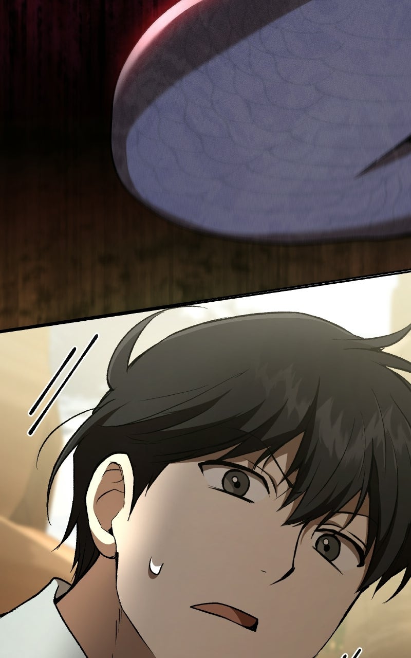 Read Kindergarten for Divine Beasts chapter 51 image 115 on Lezhin