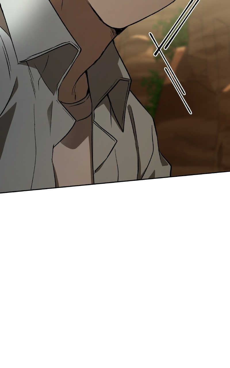 Read Kindergarten for Divine Beasts chapter 51 image 116 on Lezhin