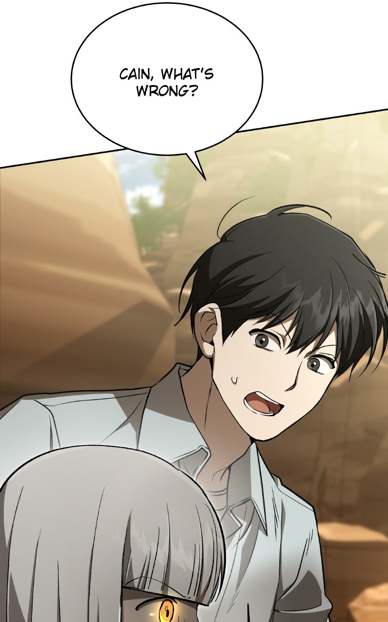 Read Kindergarten for Divine Beasts chapter 51 image 117 on Lezhin