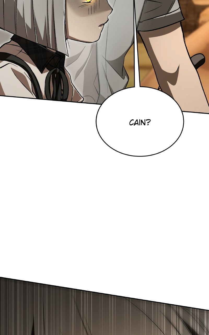Read Kindergarten for Divine Beasts chapter 51 image 118 on Lezhin