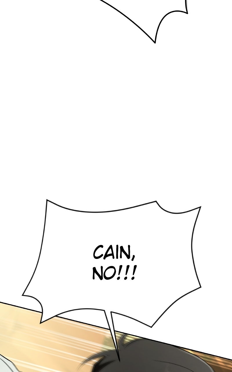 Read Kindergarten for Divine Beasts chapter 51 image 127 on Lezhin
