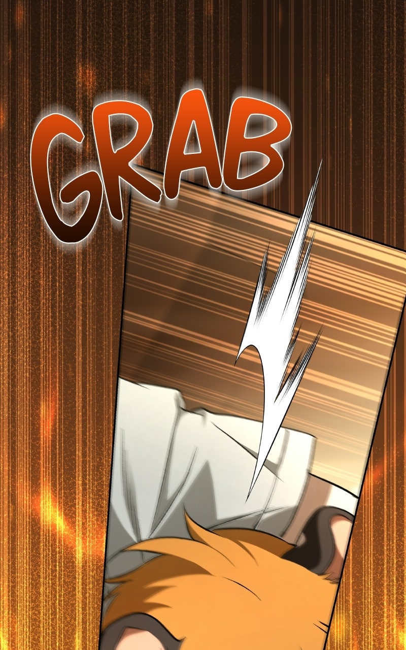Read Kindergarten for Divine Beasts chapter 51 image 129 on Lezhin
