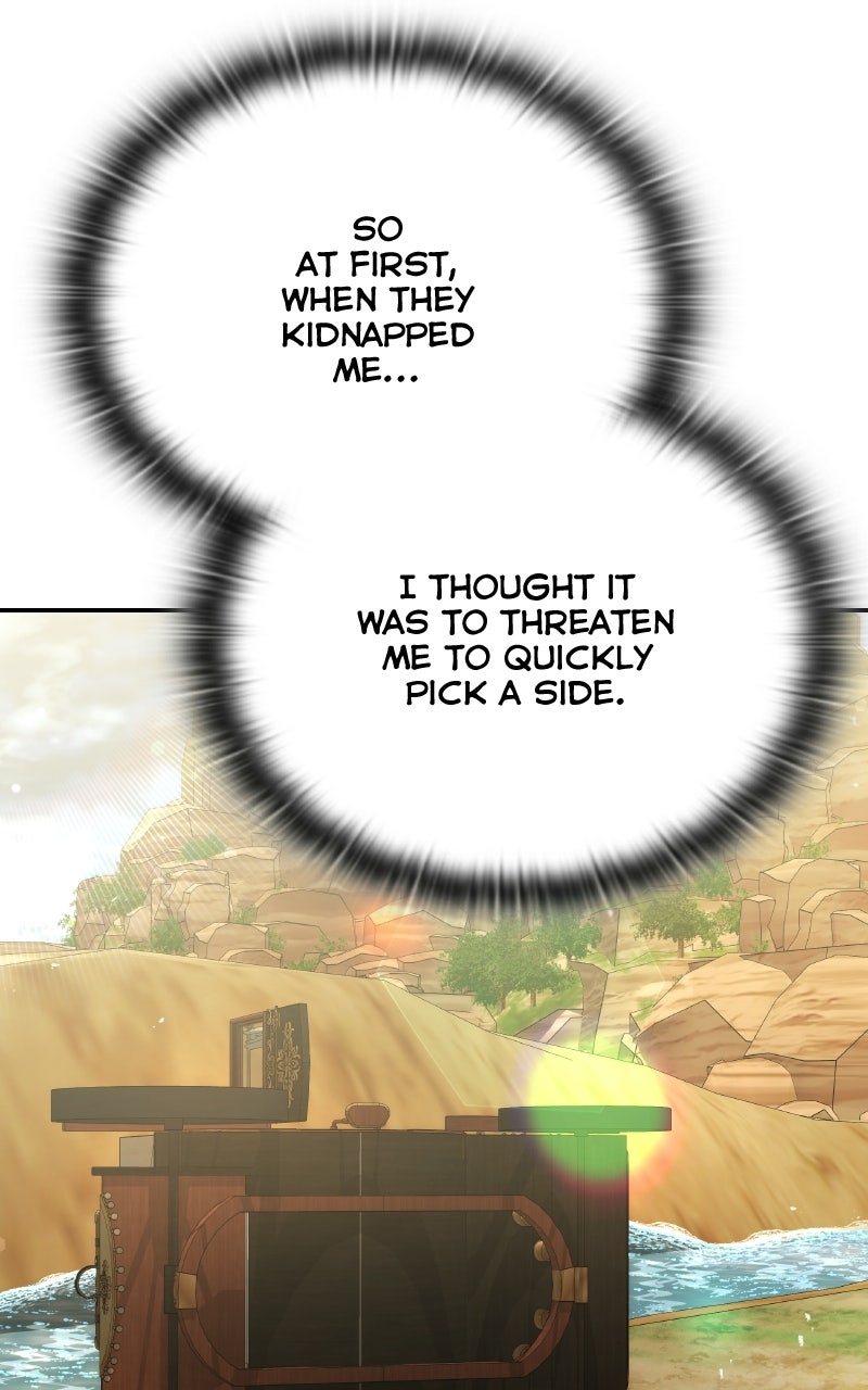 Read Kindergarten for Divine Beasts chapter 51 image 13 on Lezhin