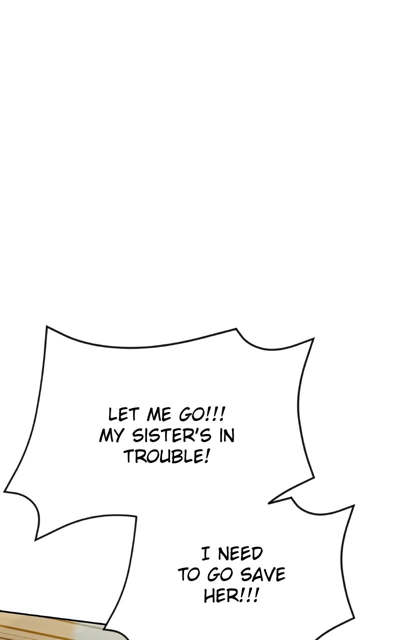Read Kindergarten for Divine Beasts chapter 51 image 136 on Lezhin