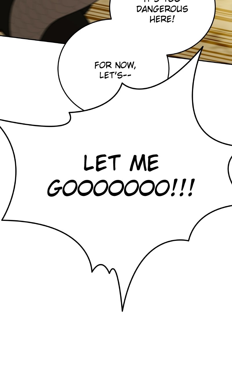 Read Kindergarten for Divine Beasts chapter 51 image 138 on Lezhin