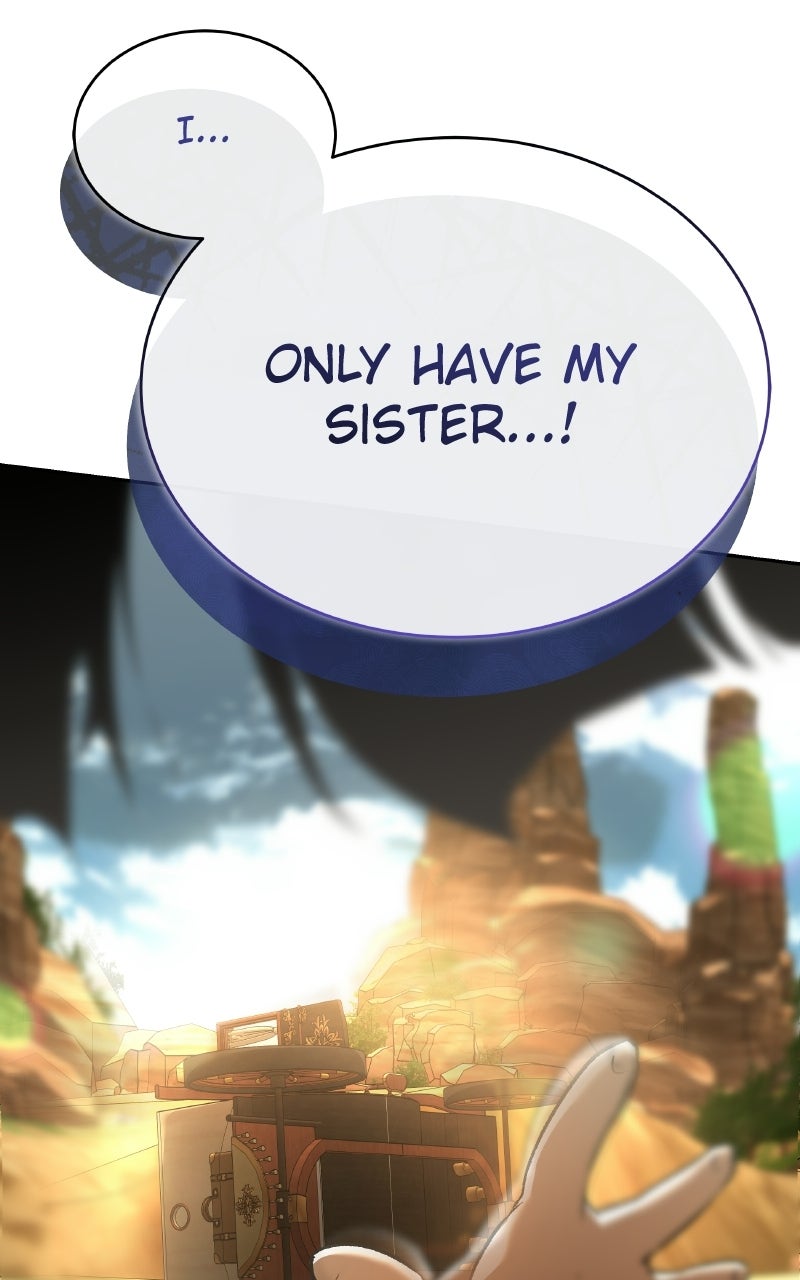Read Kindergarten for Divine Beasts chapter 51 image 139 on Lezhin