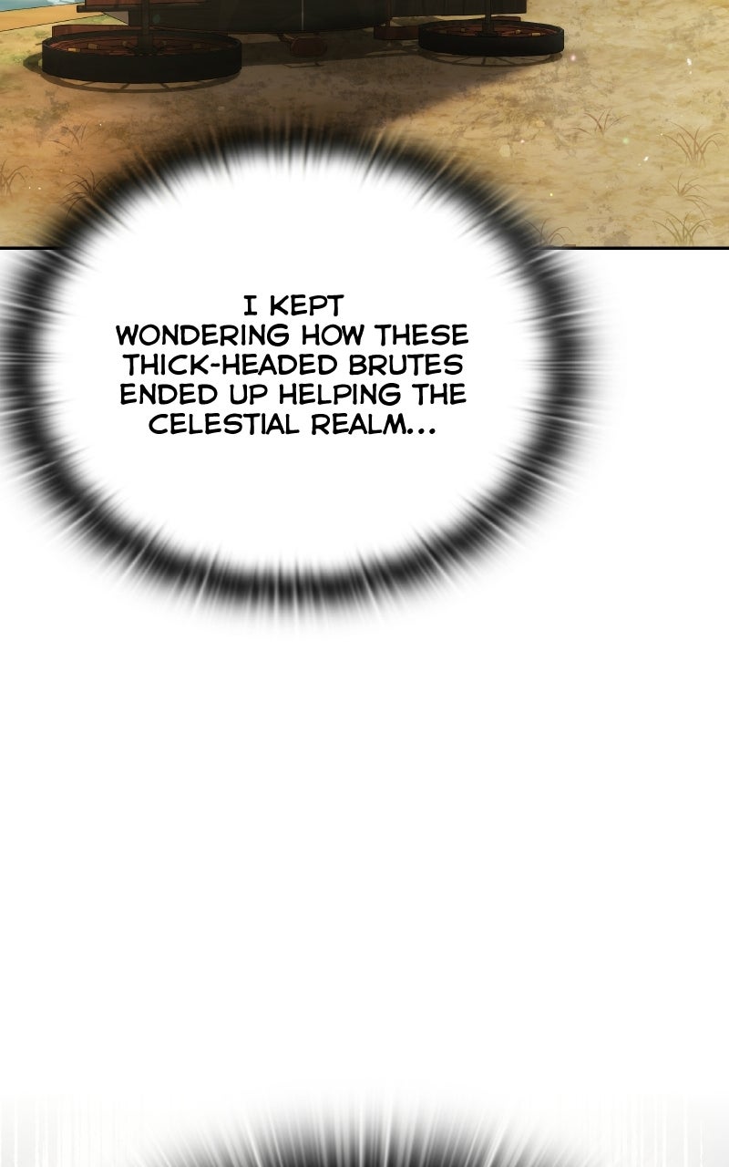 Read Kindergarten for Divine Beasts chapter 51 image 14 on Lezhin