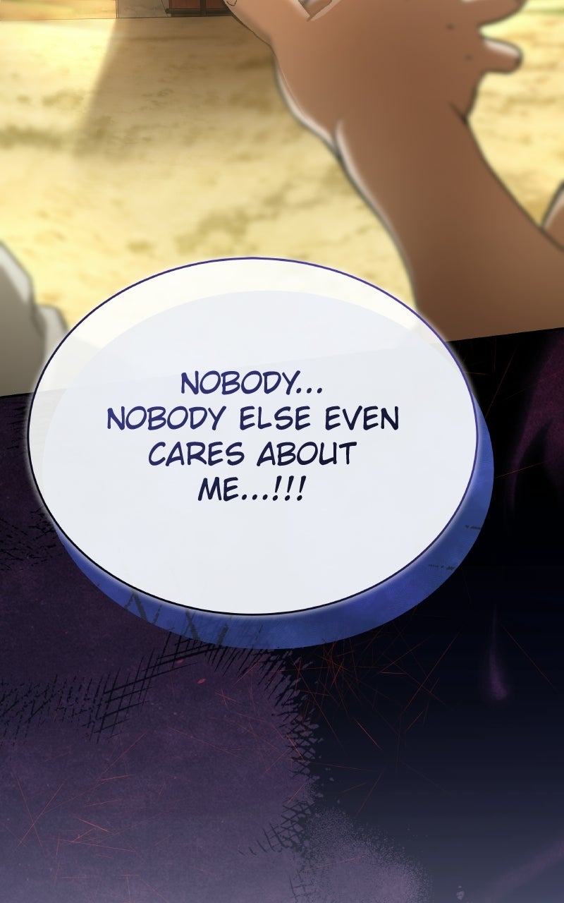 Read Kindergarten for Divine Beasts chapter 51 image 140 on Lezhin