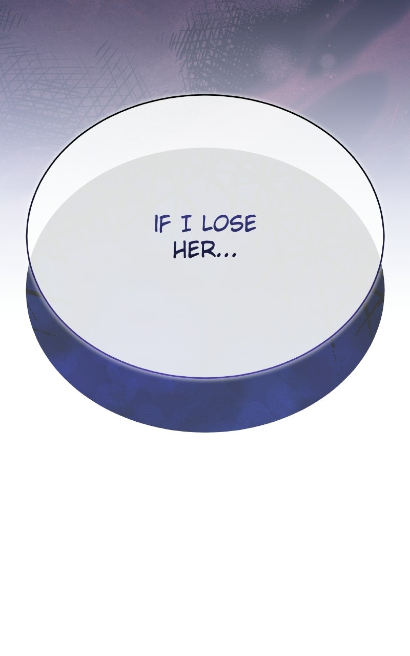 Read Kindergarten for Divine Beasts chapter 51 image 141 on Lezhin