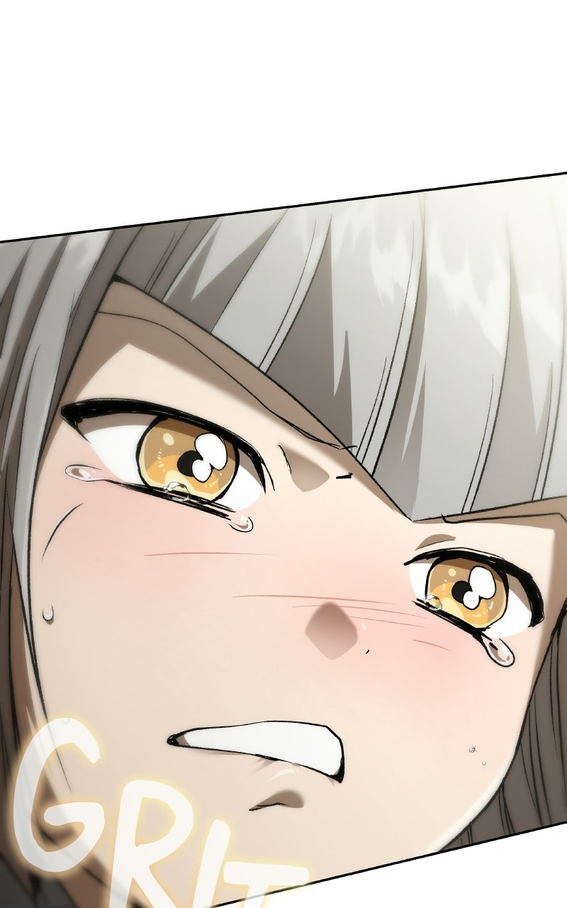 Read Kindergarten for Divine Beasts chapter 51 image 142 on Lezhin