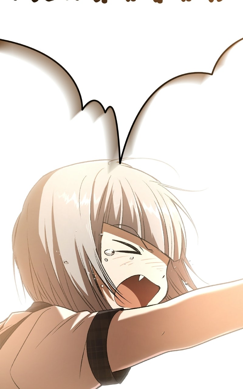 Read Kindergarten for Divine Beasts chapter 51 image 144 on Lezhin
